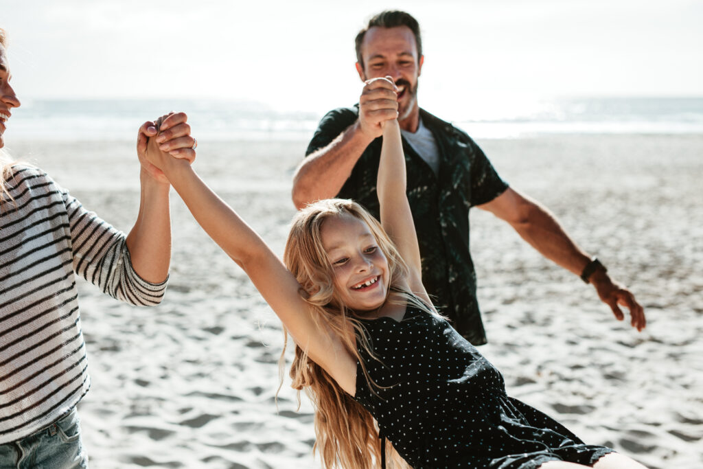 Tax preparer North Wales