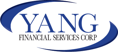 Tax preparation Montgomery County PA